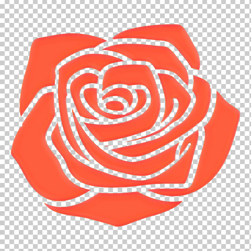 Garden Roses PNG, Clipart, Garden Roses, Orange, Pink, Red, Rose Free PNG Download