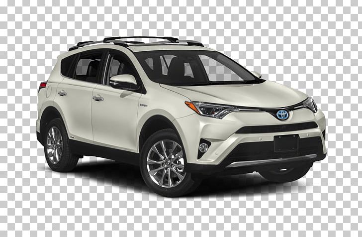 2018 Nissan Rogue S SUV Sport Utility Vehicle Front-wheel Drive All-wheel Drive PNG, Clipart, 2018 Nissan Rogue S, 2018 Nissan Rogue S Suv, Car, Compact Car, Hybrid Vehicle Free PNG Download