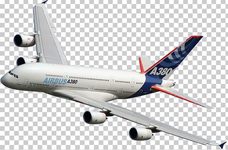 Airbus A380 Airbus A330 Airplane Adaş Turizm PNG, Clipart, Aerospace Engineering, Airbus, Airbus A310, Airbus A320 Family, Airbus A330 Free PNG Download
