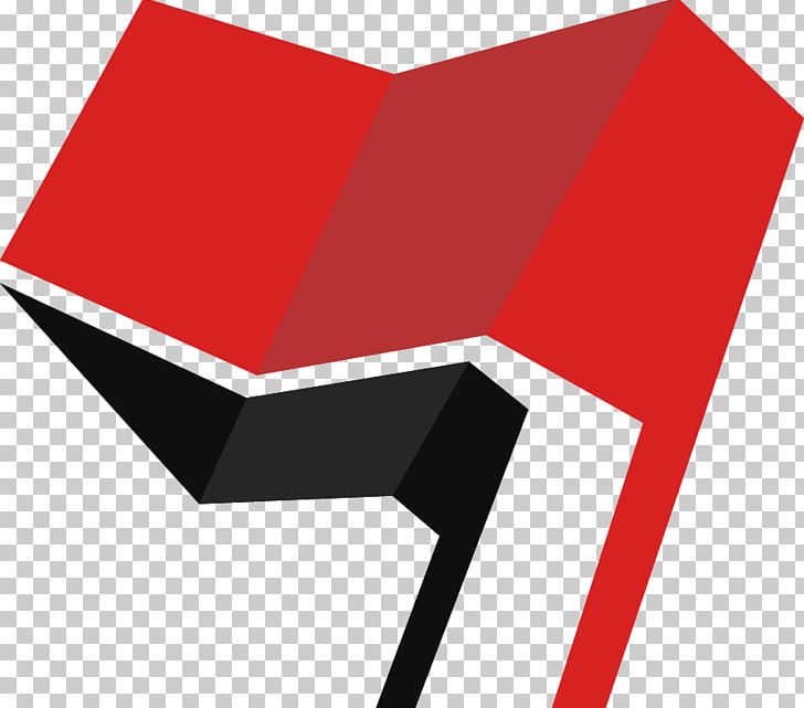 Antifa Anti-fascism Logo Skinhead PNG, Clipart, 4chan, Altright, Angle, Antifa, Anti Fascism Free PNG Download