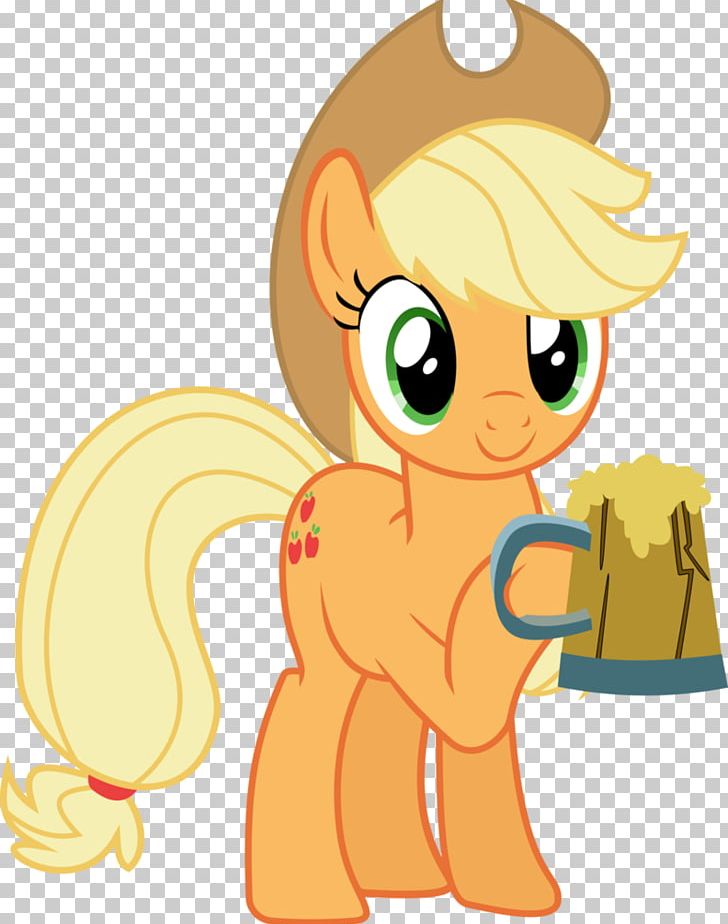 Applejack Pony Twilight Sparkle Pinkie Pie PNG, Clipart, Apple Cider, Applejack, Art, Cartoon, Character Free PNG Download