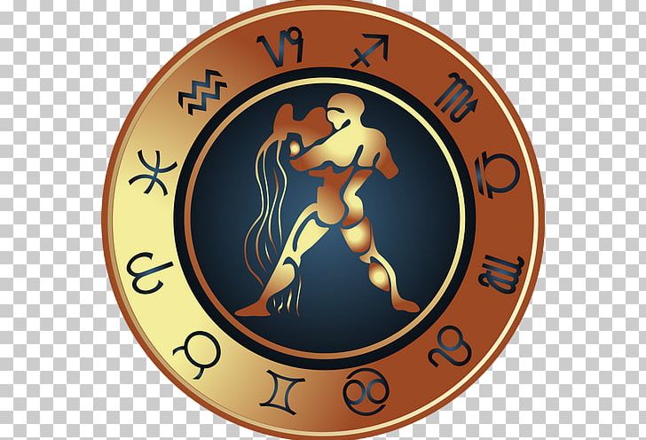 Aquarius Cancer Horoscope Astrological Sign Zodiac PNG, Clipart, Aquarius, Area, Aries, Astrological Sign, Astrology Free PNG Download