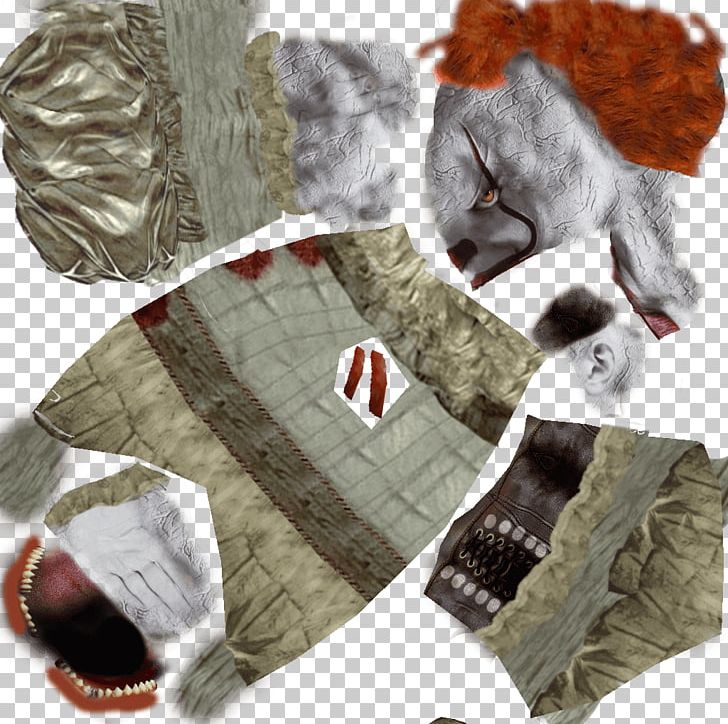 Attack On Titan Skin Fur Face PNG, Clipart, 2017, Attack On Titan, Face, Fur, Hair Free PNG Download