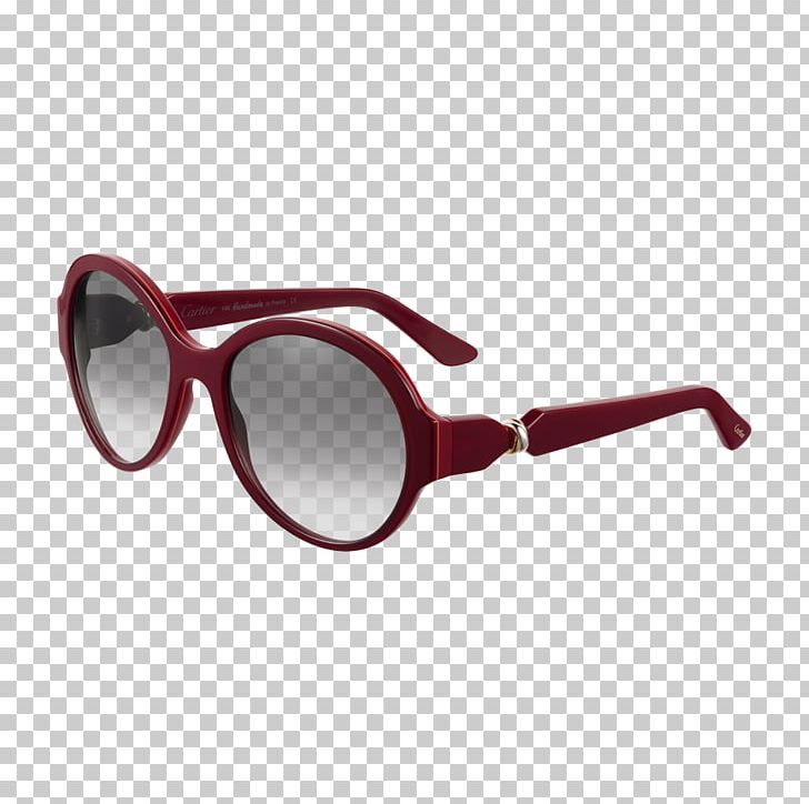 Aviator Sunglasses Cartier Fashion PNG, Clipart, Aviator Sunglasses, Brand, Cartier, Chrome Hearts, Eyewear Free PNG Download