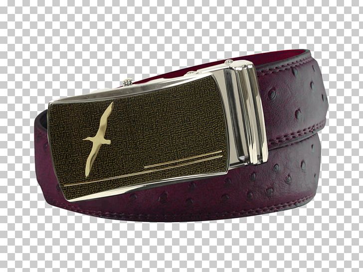 Belt Buckles Leather Clothing PNG, Clipart, Bag, Belt, Belt Buckle, Belt Buckles, Brand Free PNG Download