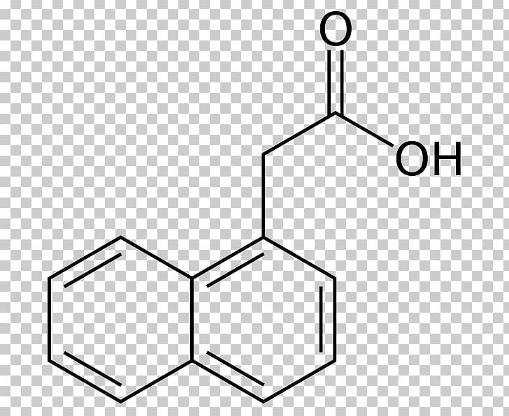 Benzoic Acid Chemical Compound Chemistry Chemical Substance PNG, Clipart, Acid, Angle, Area, Auxin, Benzoic Acid Free PNG Download