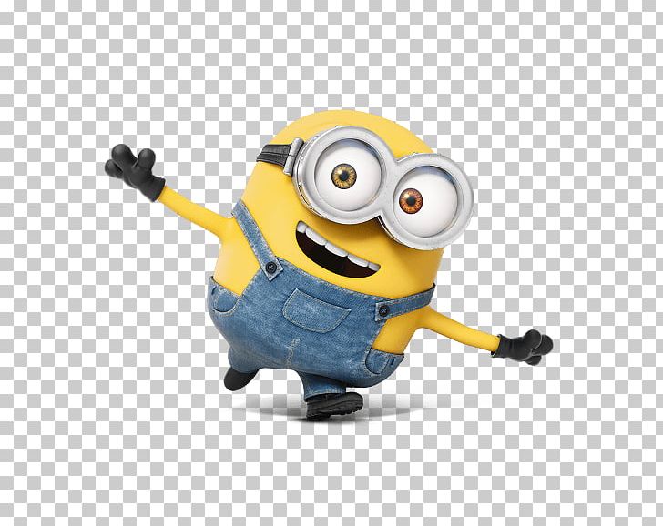 Bob The Minion YouTube Minions Universal S Illumination Entertainment PNG, Clipart, Animation, Banana, Bob The Minion, Despicable Me, Despicable Me 2 Free PNG Download