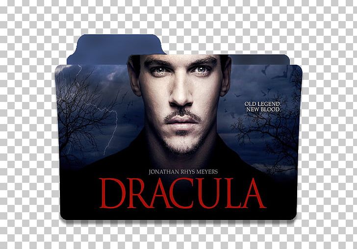 Bram Stoker Count Dracula Lucy Westenra Horror PNG, Clipart,  Free PNG Download