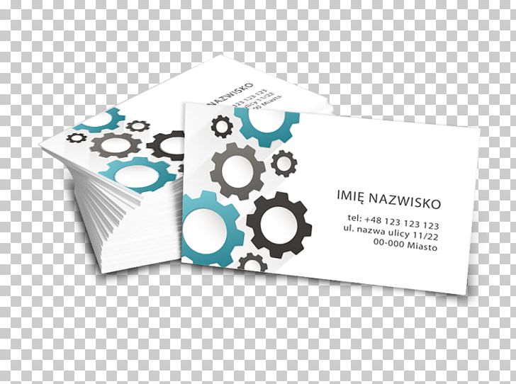 Business Cards Brand PNG, Clipart, Blue, Brand, Business Card, Business Cards, Others Free PNG Download