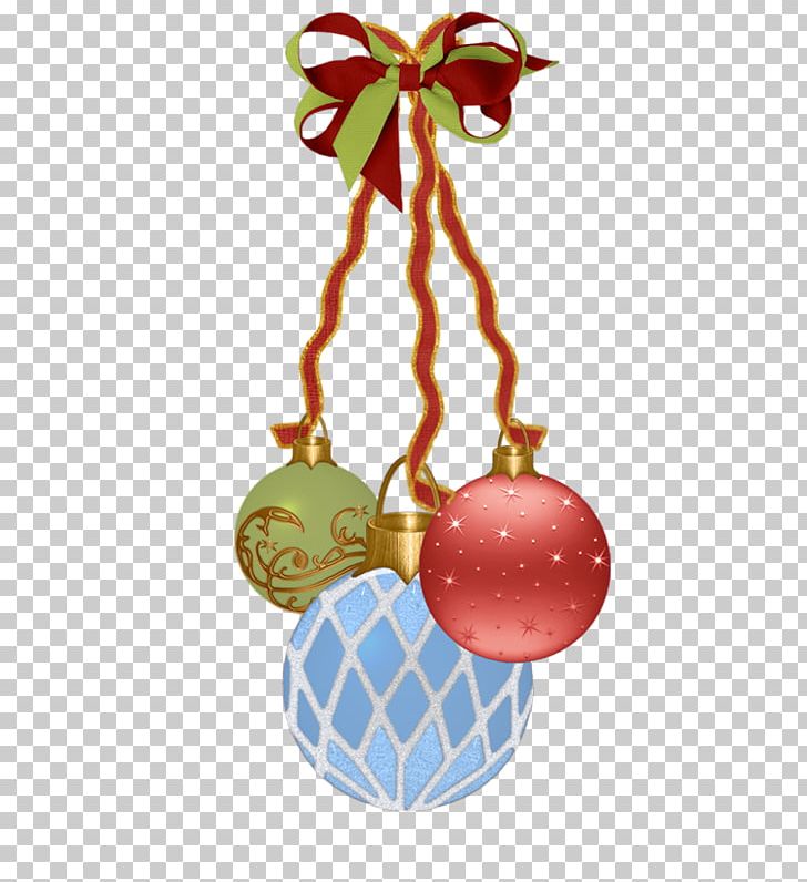 Christmas Ornament Easter Egg PNG, Clipart, Christmas, Christmas Decoration, Christmas Ornament, Easter, Easter Egg Free PNG Download