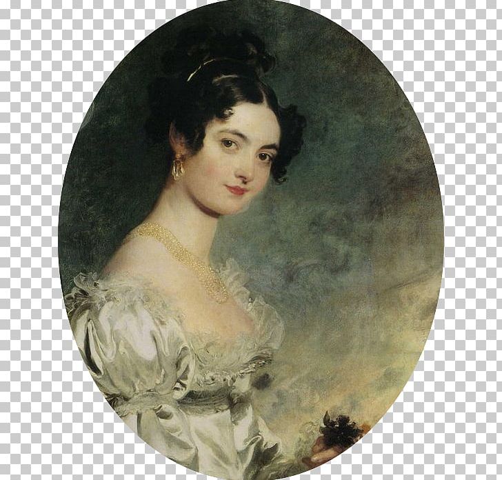 Clam-Martinic National Portrait Gallery Pinkie Painting PNG, Clipart, Art, Artist, Art Museum, John Hoppner, Lady Free PNG Download