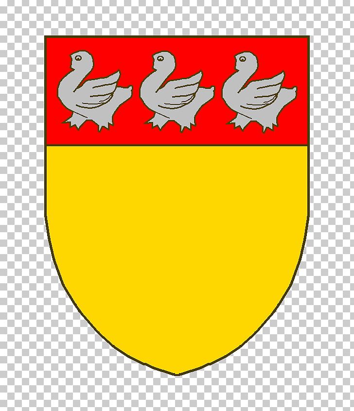 Coat Of Arms Gules Écusson Gold PNG, Clipart, Area, Beak, Capitatildeo America, Cartoon, Coat Of Arms Free PNG Download