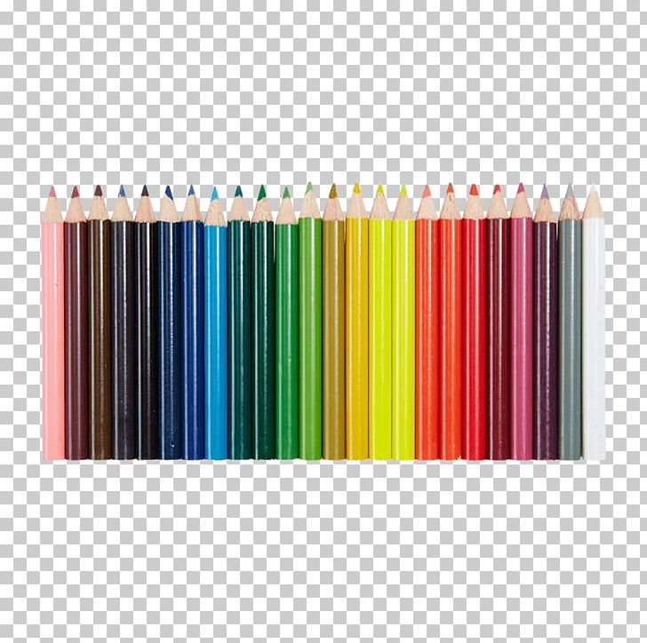 Colored Pencil Art Crayola PNG, Clipart, Art, Artist, Color, Colored Pencil, Coloring Book Free PNG Download