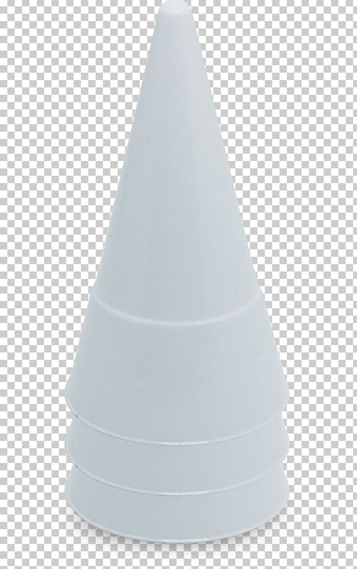Cone PNG, Clipart, Art, Cone, Sorvete Free PNG Download