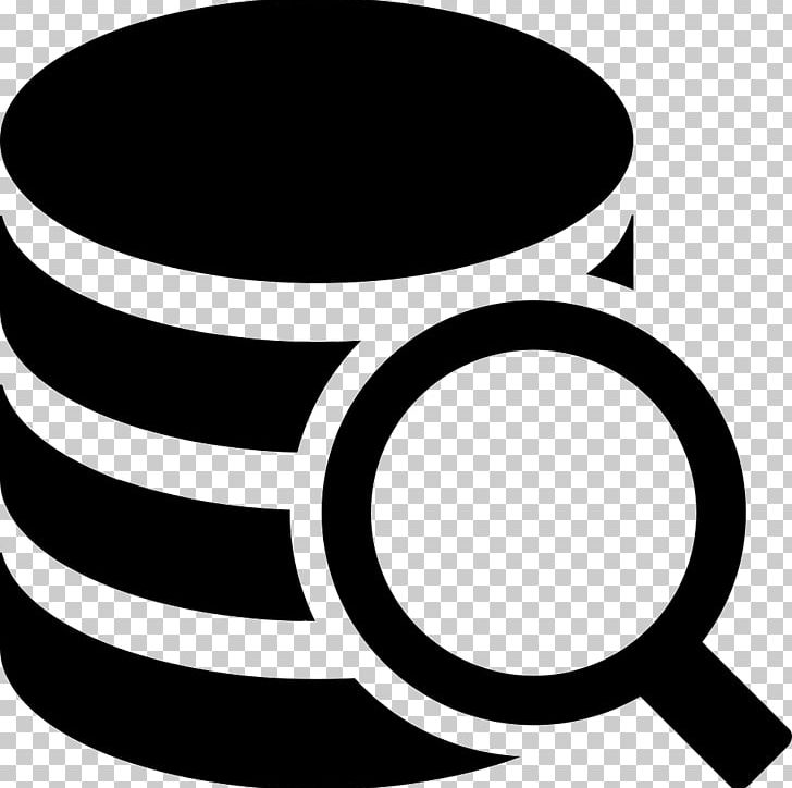 Dictionary Computer Icons PNG, Clipart, Artwork, Black And White, Circle, Computer Icons, Data Free PNG Download