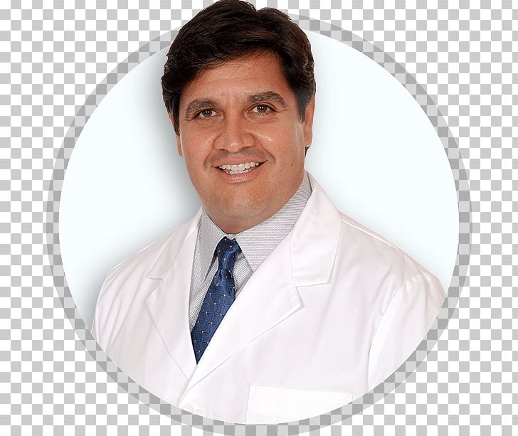 Dr. Ernie F. Soto PNG, Clipart, Cosmetic, Cosmetic Dentistry, Dental Degree, Dental Implant, Dentist Free PNG Download