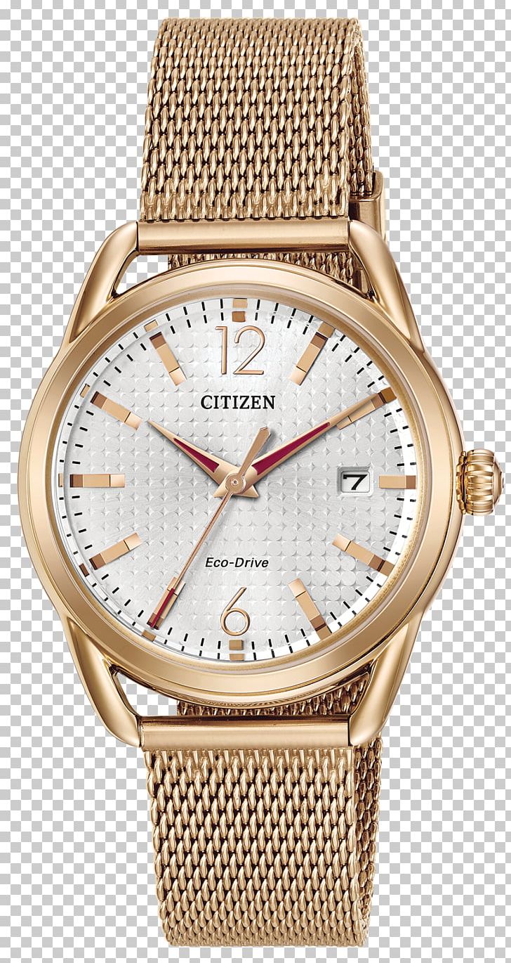 Eco-Drive Citizen Holdings Watch Jewellery Discounts And Allowances PNG, Clipart, Accessories, Bracelet, Citizen Holdings, Discounts And Allowances, Ecodrive Free PNG Download