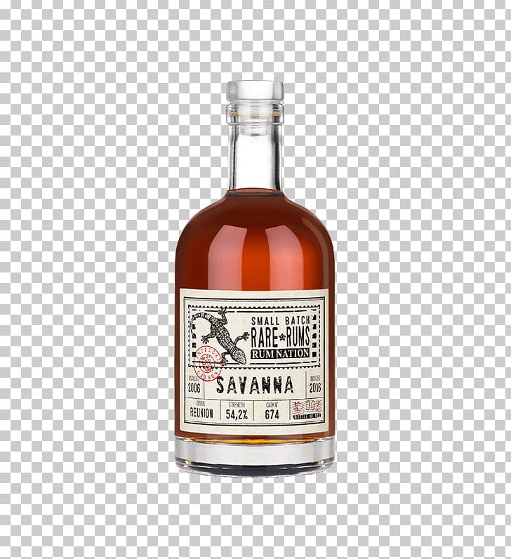 El Dorado Rum Rhum Agricole Réunion Demerara PNG, Clipart, Alcoholic Beverage, Bottle, Brennerei, Cask Strength, Distilled Beverage Free PNG Download