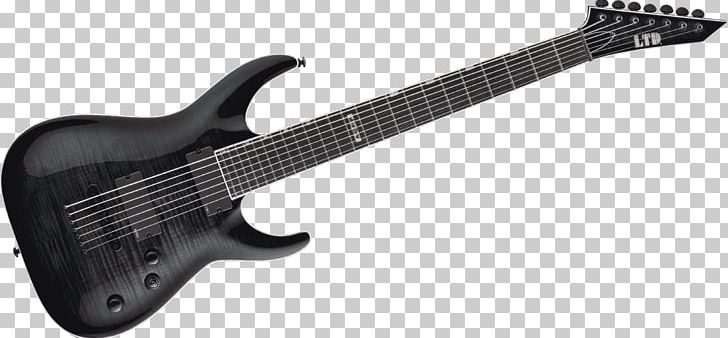 ESP Guitars Electric Guitar ESP Horizon FR-II Extrasensory Perception PNG, Clipart, Acoustic Electric Guitar, Guitar, Guitar Accessory, Jazz Guitarist, Metallica Free PNG Download