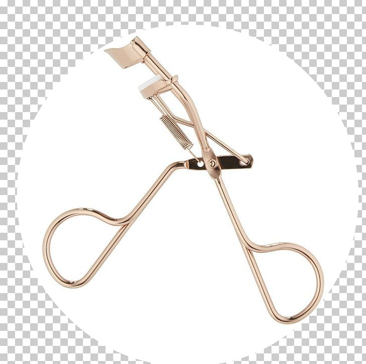 Eyelash Curlers Cosmetics The Body Shop Hair PNG, Clipart, Beauty, Body Shop, Brush, Cosmetics, Eyelash Free PNG Download