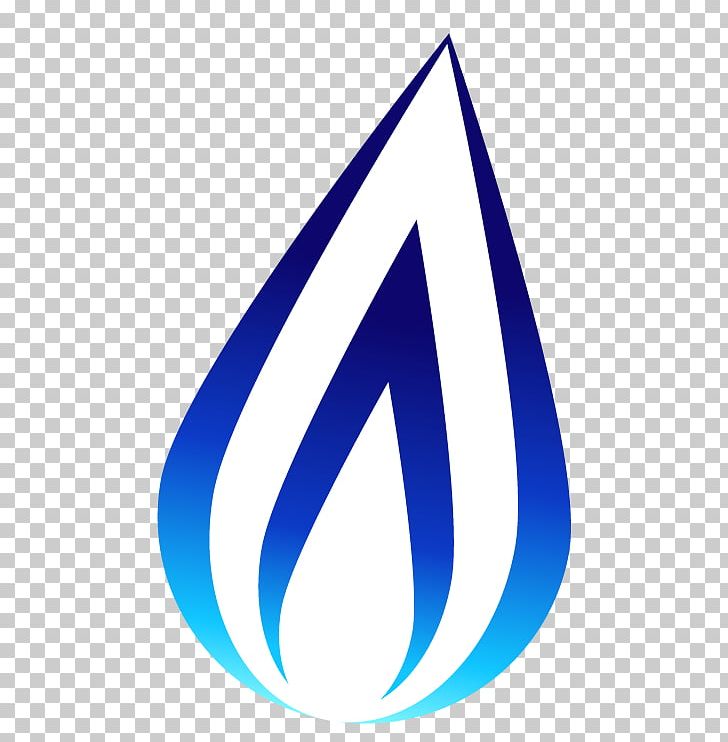 Flame Natural Gas Central Heating PNG, Clipart, Angle, Area, Blue, Boiler, Brand Free PNG Download