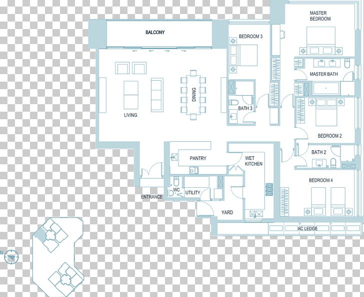 Floor Plan Line PNG, Clipart, Angle, Area, Art, Diagram, Drawing Free PNG Download