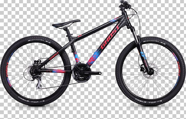 Giant Bicycles Mountain Bike Scott Sports Bicycle Frames PNG, Clipart, Automotive Exterior, Automotive Tire, Bicycle, Bicycle Accessory, Bicycle Frame Free PNG Download