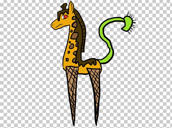 Giraffe Horse Neck Animal PNG, Clipart, Animal, Animal Figure, Fauna, Giraffe, Giraffidae Free PNG Download