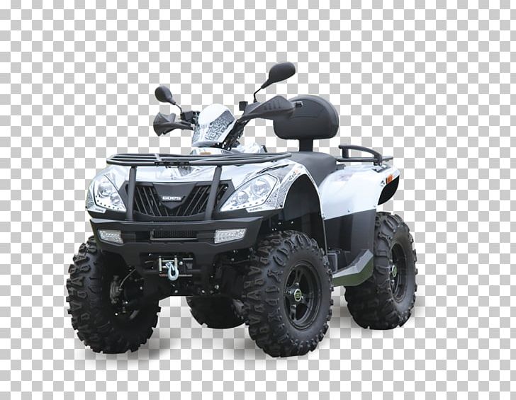 Goes Motorcycle All-terrain Vehicle Quad Bike Cobalt PNG, Clipart, Allterrain Vehicle, Allterrain Vehicle, Automotive Exterior, Automotive Tire, Automotive Wheel System Free PNG Download