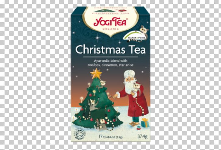Green Tea Masala Chai Yogi Tea Spice PNG, Clipart, Anise, Christmas, Christmas Decoration, Christmas Ornament, Christmas Tree Free PNG Download
