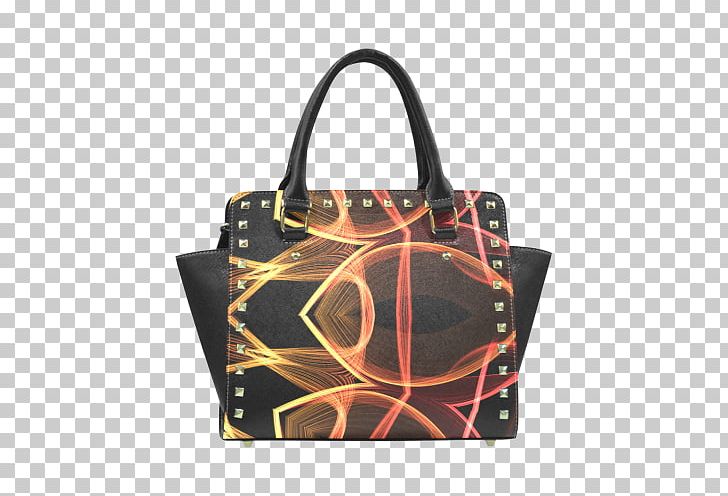 Handbag Tote Bag Satchel Messenger Bags PNG, Clipart, Accessories, Backpack, Bag, Black, Brand Free PNG Download