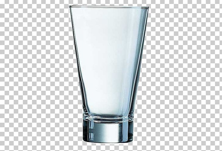 Highball Glass Table-glass Drink PNG, Clipart, Alcoholic Drink, Arcoroc, Barware, Beer Glass, Beer Glasses Free PNG Download