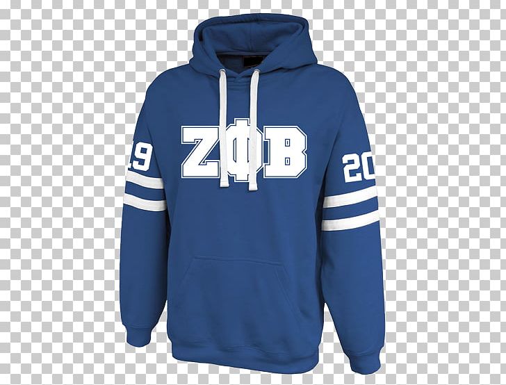 Hoodie T-shirt Bluza Delta Sigma Theta Phi Beta Sigma PNG, Clipart, Active Shirt, Baseball Cap, Blue, Bluza, Brand Free PNG Download