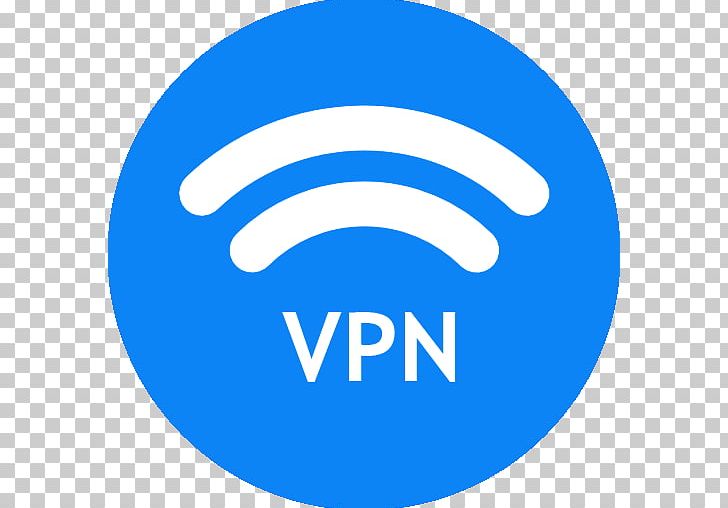 Hotspot Shield Virtual Private Network Android PNG, Clipart, Android, Aptoide, Area, Blue, Bluestacks Free PNG Download