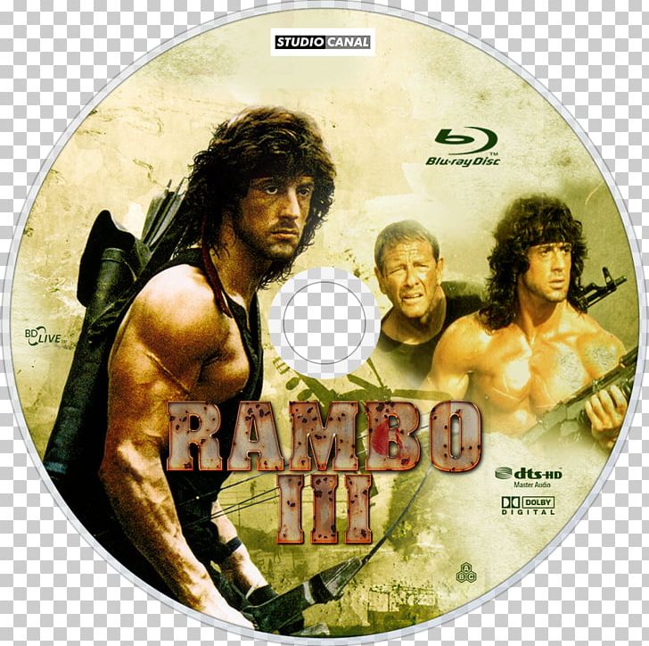 John Rambo Blu-ray Disc Rambo: The Video Game Film PNG, Clipart, Action Film, Album Cover, Bluray Disc, Dvd, Film Free PNG Download