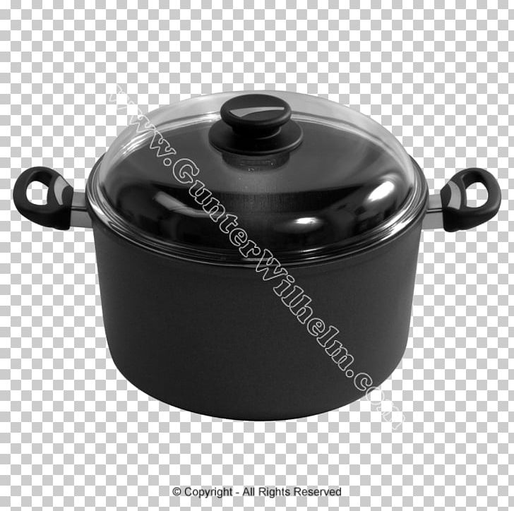 Kitchenware Kettle Lid PNG, Clipart, Brand, Cookware And Bakeware, Crock, Customer Service, Kettle Free PNG Download
