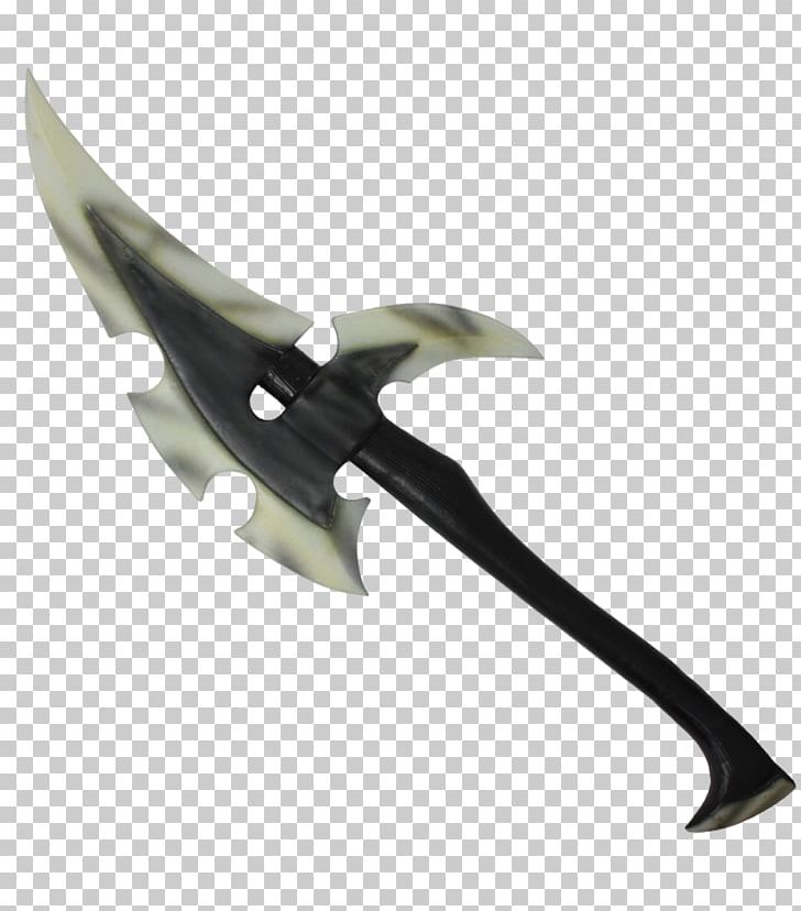 Larp Axe Weapon Throwing Axe Tool PNG, Clipart, Armour, Axe, Blade, Cold Weapon, Cosplay Free PNG Download
