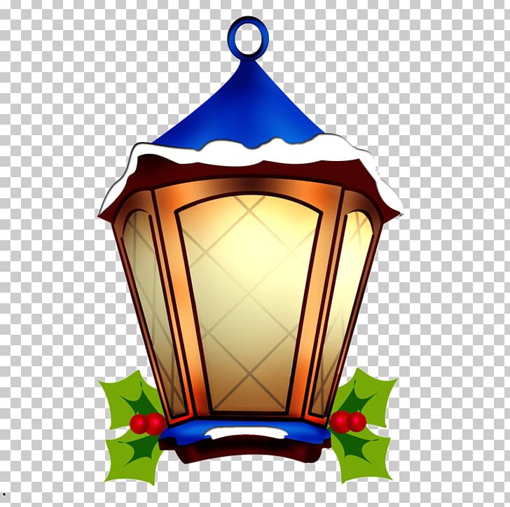 Light Fixture Lantern PNG, Clipart, Lantern, Light, Light Fixture, Lighting, Nature Free PNG Download