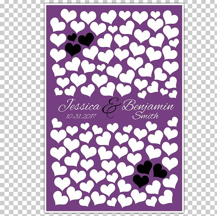 Lilac Violet Purple Magenta PNG, Clipart, Area, Black, Black M, Book, Design M Free PNG Download