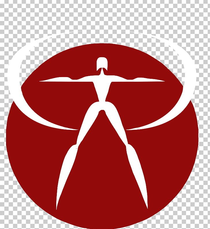 Logo Font PNG, Clipart, Circle, Logo, Red, Symbol, Wing Free PNG Download
