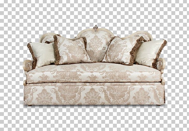 Loveseat Couch Furniture Chair Wood PNG, Clipart, Angle, Carol House Furniture, Chair, Couch, Cushion Free PNG Download