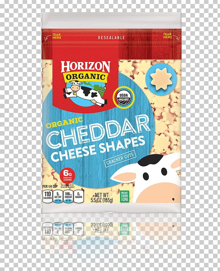 Macaroni And Cheese Cheddar Cheese Chocolate Milk Organic Food PNG, Clipart, Brand, Breakfast, Breakfast Cereal, Cheddar Cheese, Cheese Free PNG Download