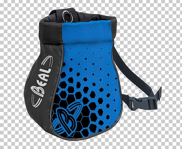 Magnesiasack Beal Rock-climbing Equipment Bouldering PNG, Clipart, Alpinist, Beal, Bouldering, Chalk, Climbing Free PNG Download