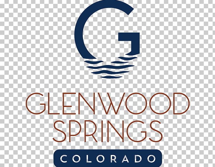 Maid 2 Impress Colorado Springs Steamboat Springs Vail Visit Glenwood Springs PNG, Clipart, Advertising, Area, Brand, Colorado, Colorado Springs Free PNG Download