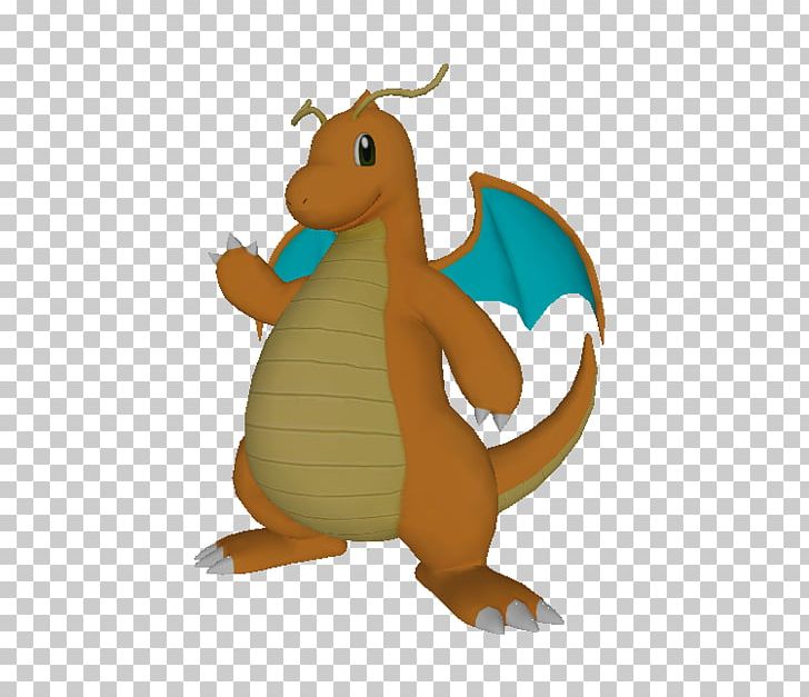 Mammal Tail Animal PNG, Clipart, Animal, Animal Figure, Cartoon, Dragon, Fictional Character Free PNG Download