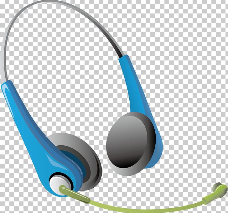 Microphone Headphones Headset PNG, Clipart, Audio Equipment, Cartoon, Electronic Device, Electronic Product, Electronics Free PNG Download