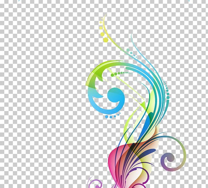 Motif Pattern PNG, Clipart, Abstract, Abstract Background, Abstraction, Abstract Lines, Art Free PNG Download