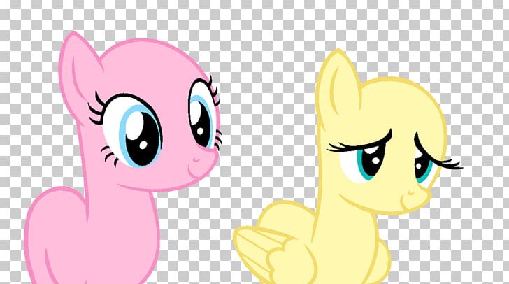 My Little Pony: Friendship Is Magic PNG, Clipart, Base, Carnivoran, Cartoon, Cutie Mark Crusaders, Deviantart Free PNG Download
