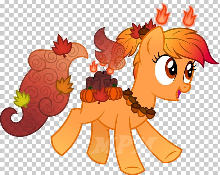 My Little Pony Horse Ekvestrio PNG, Clipart, Animals, Animated Film, Art, Cartoon, Color Free PNG Download