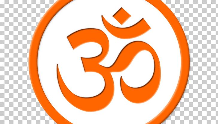 Namaste Om Symbol Yoga Triskelion PNG, Clipart, Area, Brand, Circle, Hinduism, Line Free PNG Download